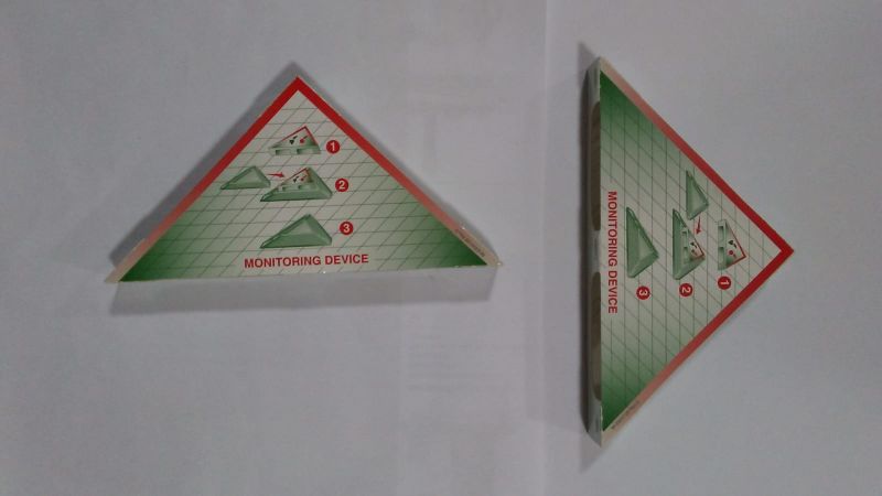 desinsectacion